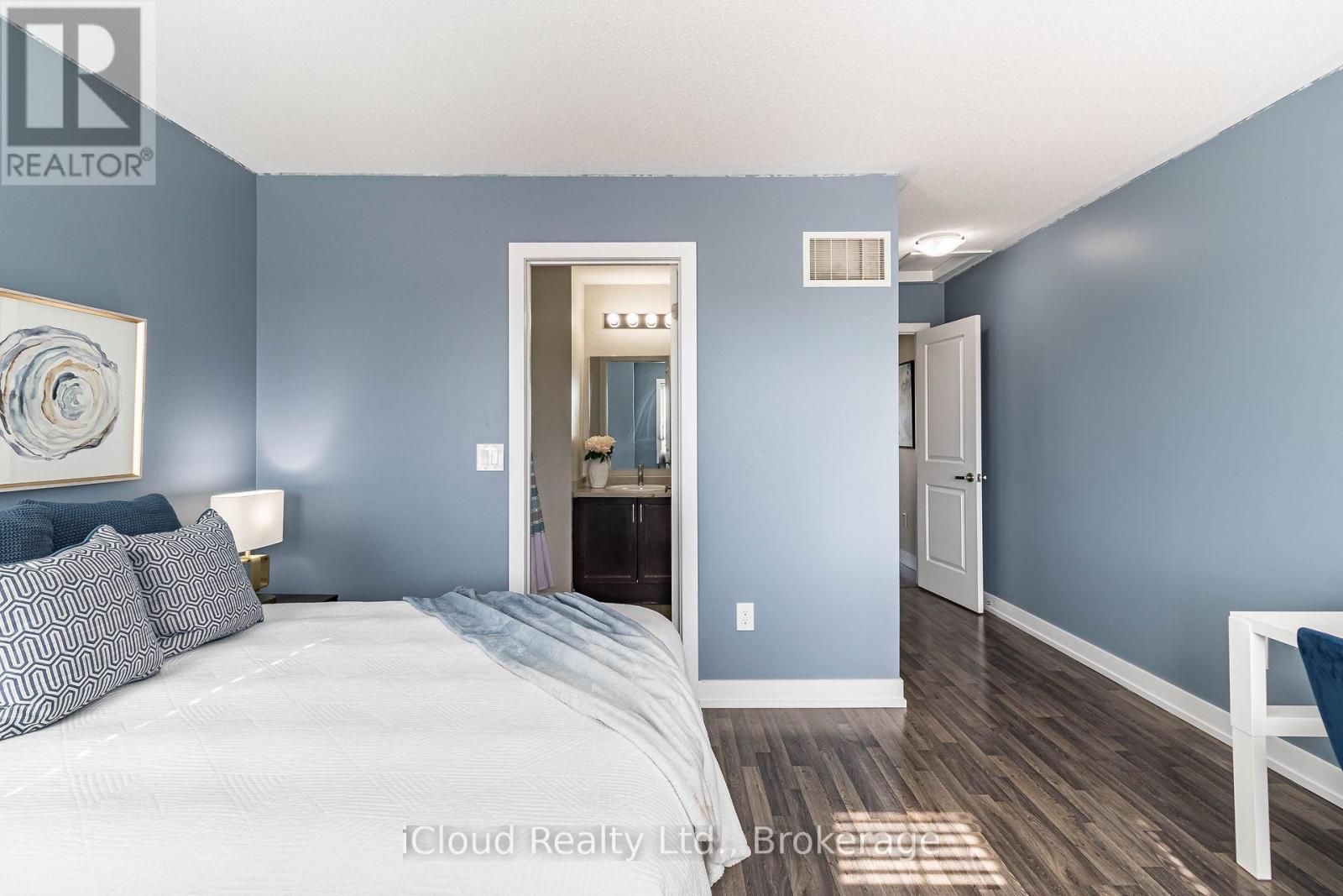 156 Inspire Boulevard, Brampton, Ontario  L6R 3X9 - Photo 27 - W13139934