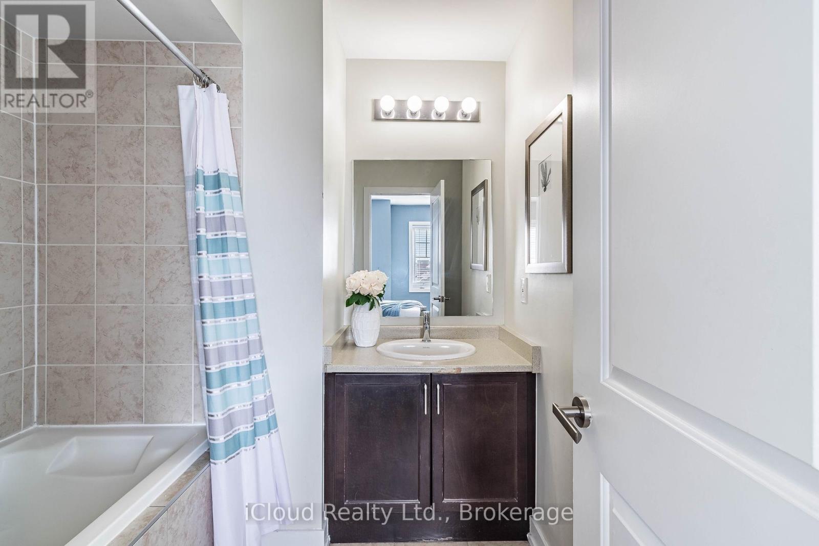 156 Inspire Boulevard, Brampton, Ontario  L6R 3X9 - Photo 31 - W13139934