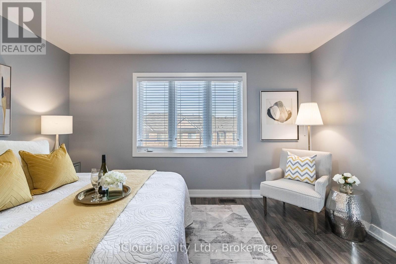 156 Inspire Boulevard, Brampton, Ontario  L6R 3X9 - Photo 36 - W13139934