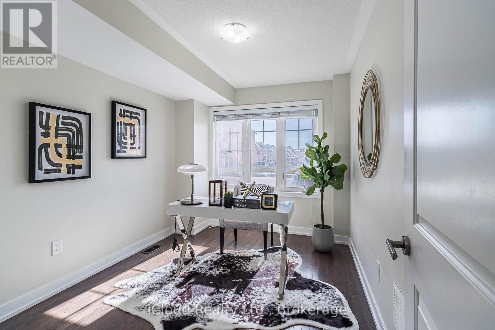 156 Inspire Boulevard, Brampton, Ontario  L6R 3X9 - Photo 6 - W13139934