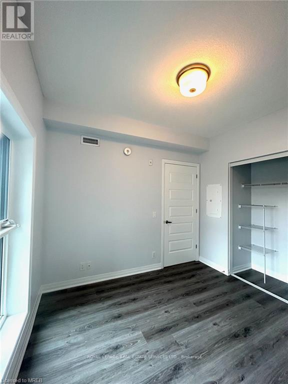 202 - 128 Grovewood Common, Oakville, Ontario  L6H 0X3 - Photo 19 - W13139936