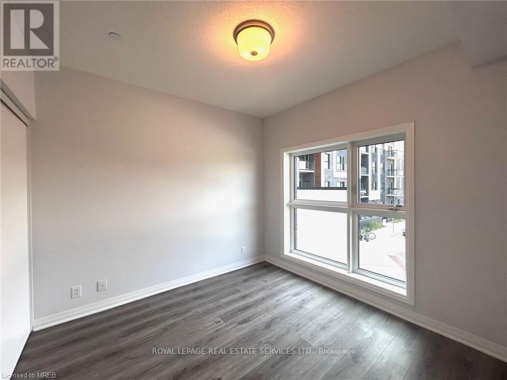 202 - 128 Grovewood Common, Oakville, Ontario  L6H 0X3 - Photo 20 - W13139936