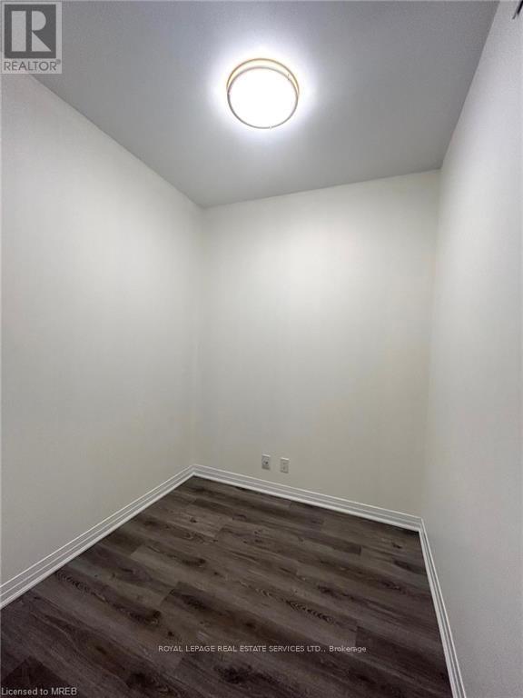 202 - 128 Grovewood Common, Oakville, Ontario  L6H 0X3 - Photo 21 - W13139936