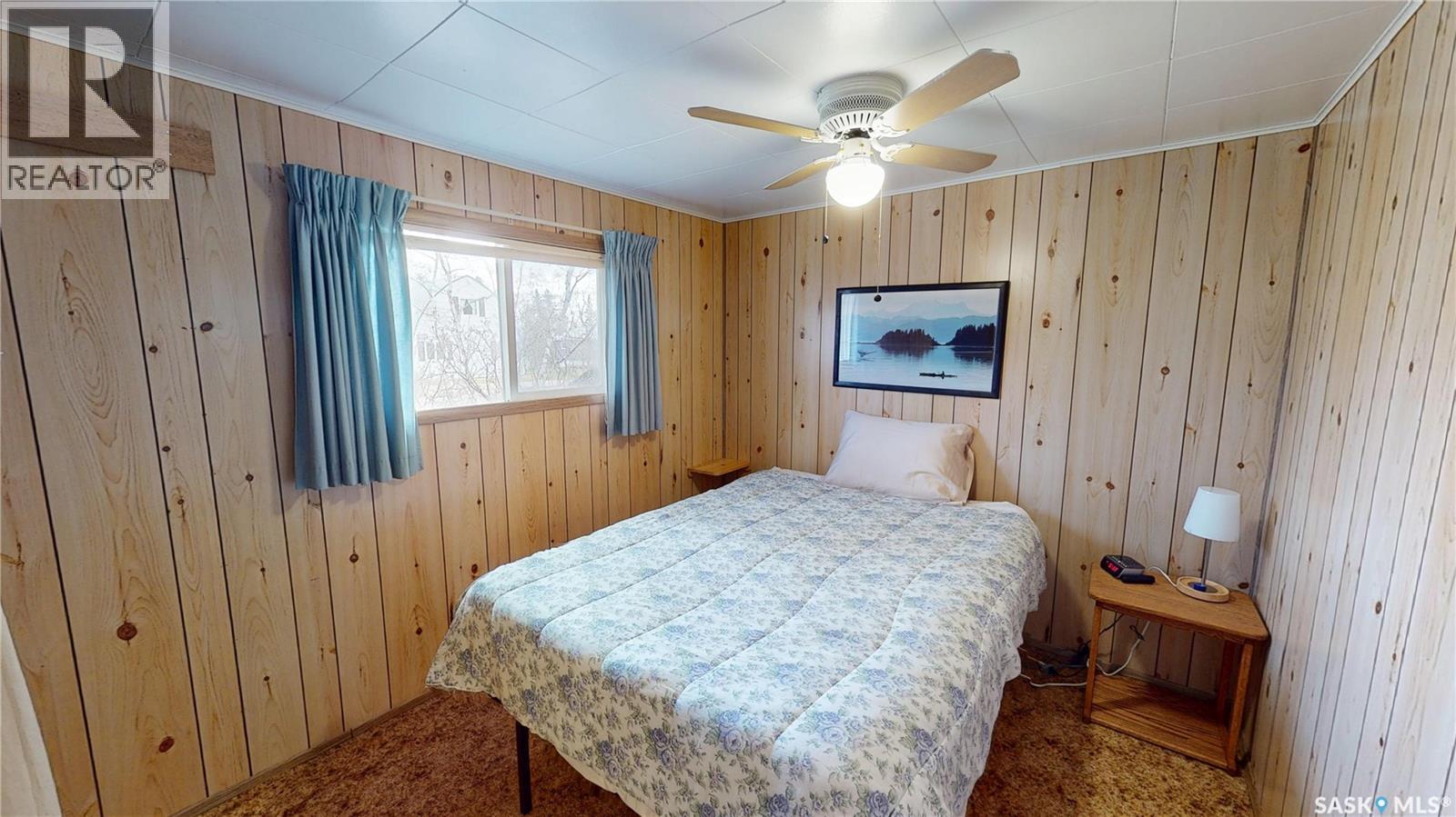 17 Watzamattau Street, Kenosee Lake, Saskatchewan  S0C 2S0 - Photo 10 - SK036250