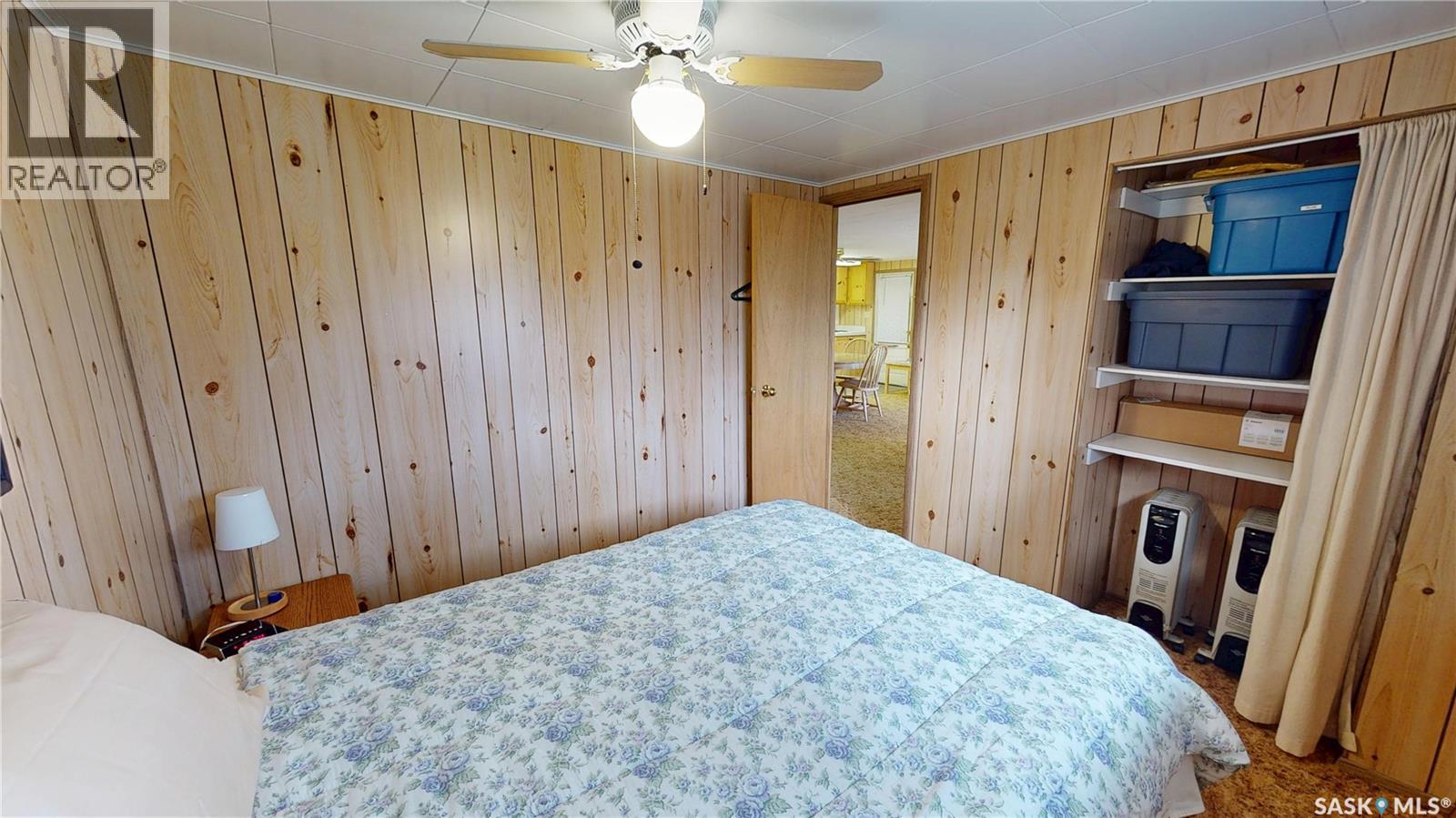 17 Watzamattau Street, Kenosee Lake, Saskatchewan  S0C 2S0 - Photo 11 - SK036250