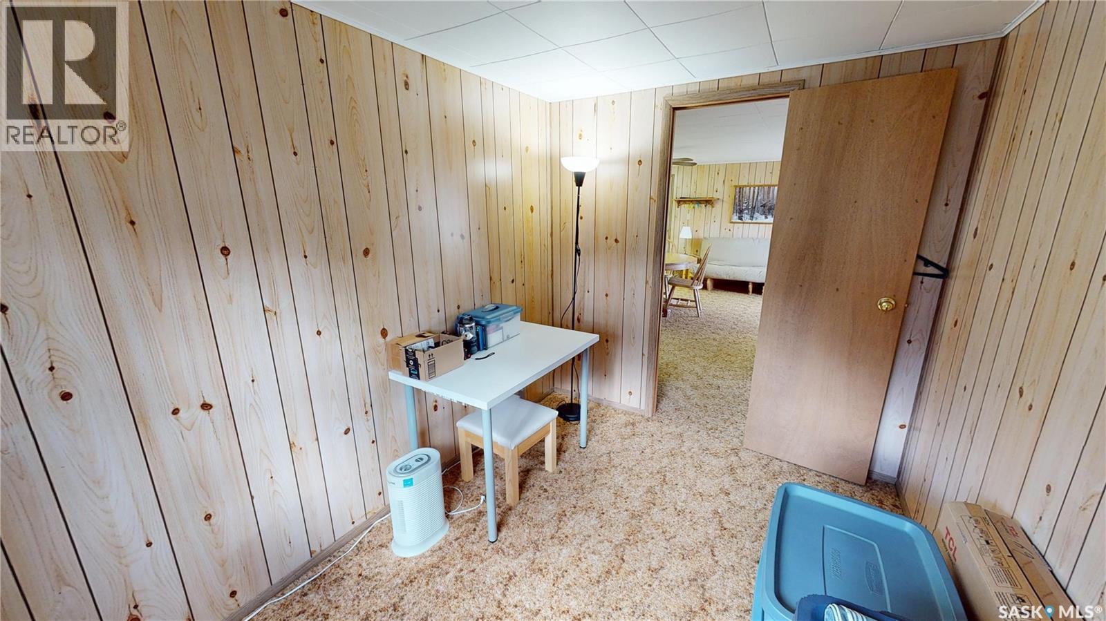17 Watzamattau Street, Kenosee Lake, Saskatchewan  S0C 2S0 - Photo 12 - SK036250
