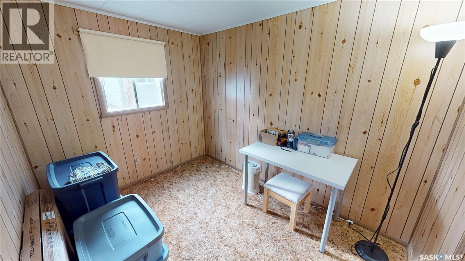 17 Watzamattau Street, Kenosee Lake, Saskatchewan  S0C 2S0 - Photo 13 - SK036250