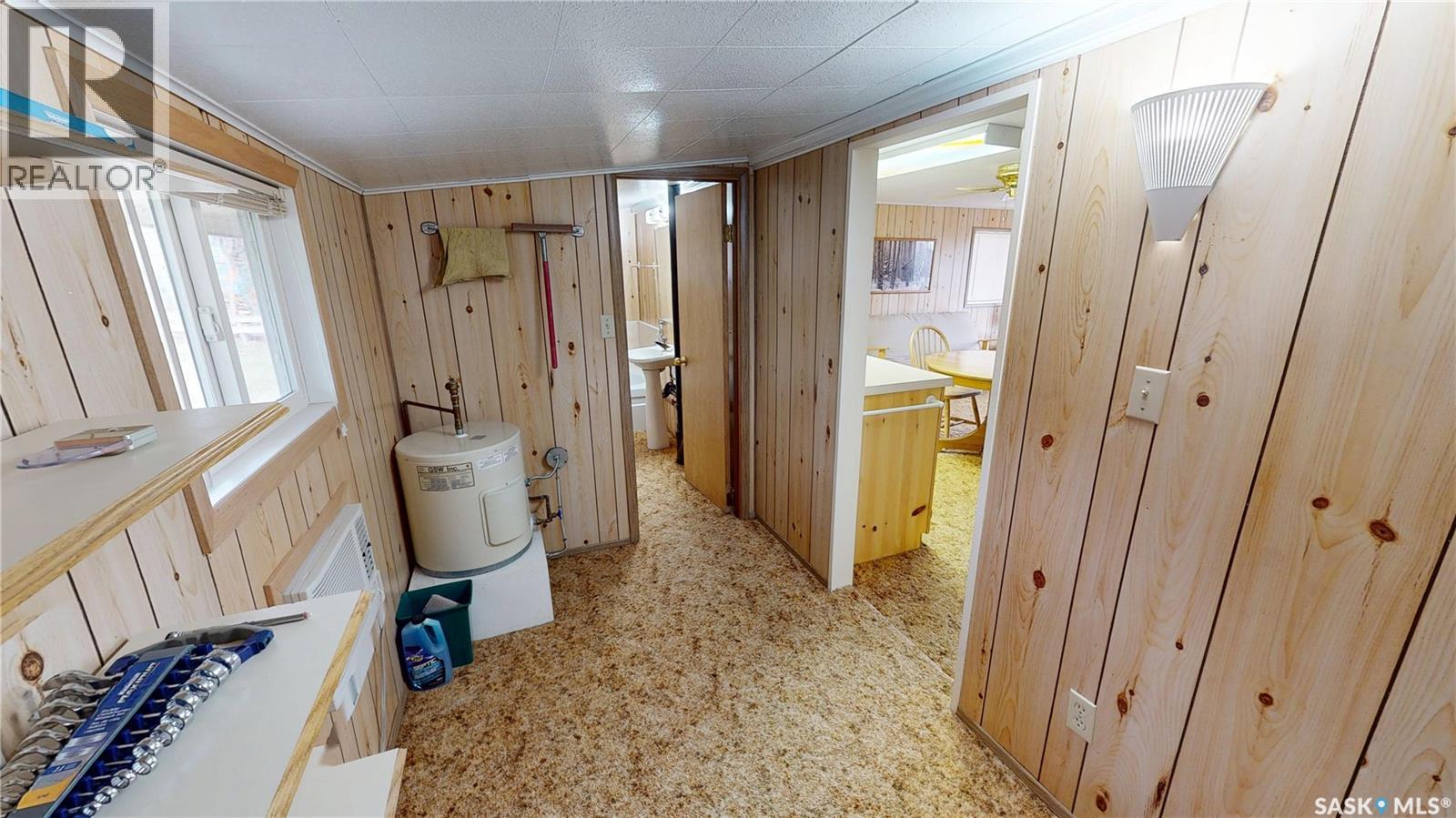 17 Watzamattau Street, Kenosee Lake, Saskatchewan  S0C 2S0 - Photo 15 - SK036250