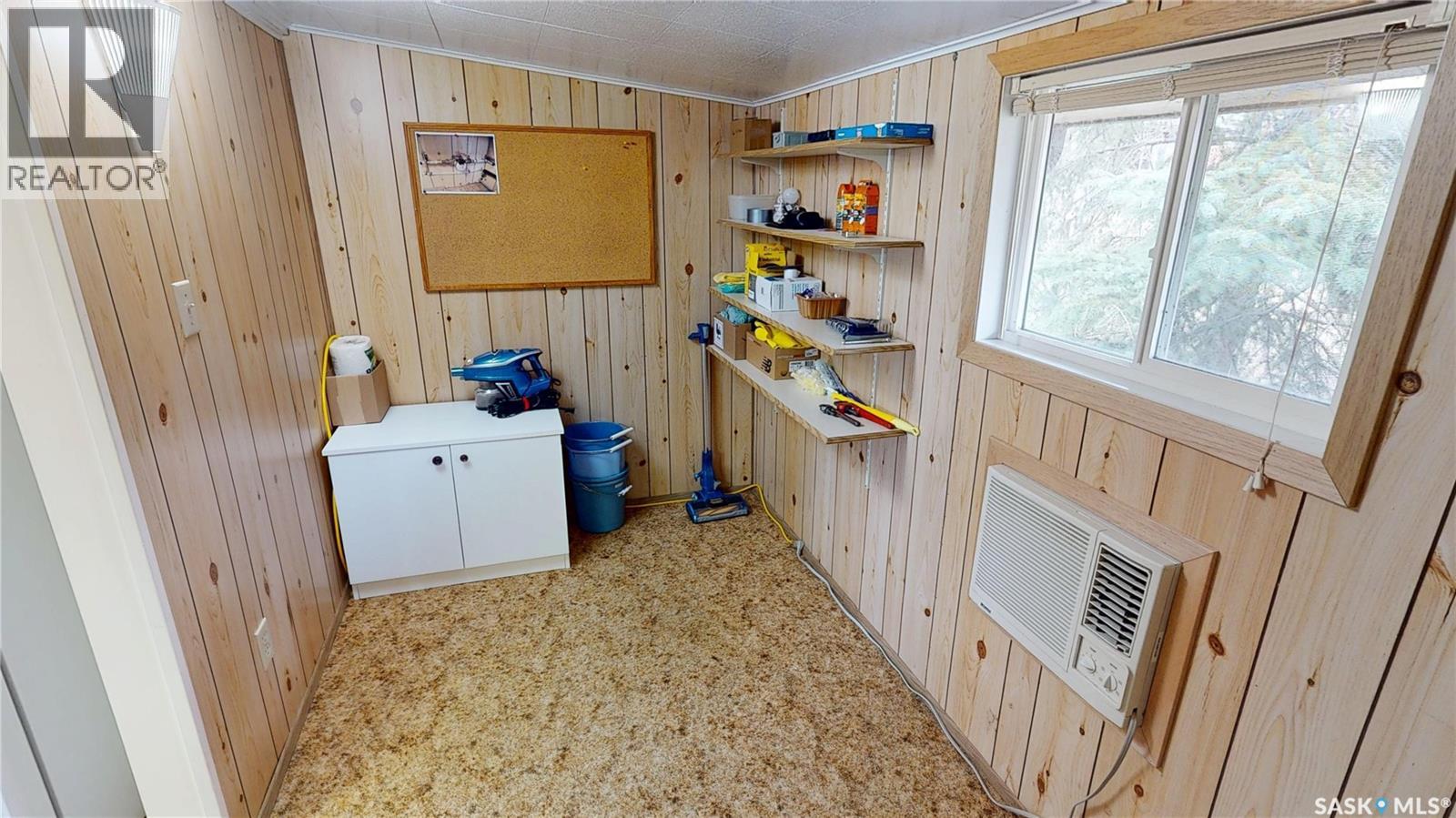 17 Watzamattau Street, Kenosee Lake, Saskatchewan  S0C 2S0 - Photo 16 - SK036250
