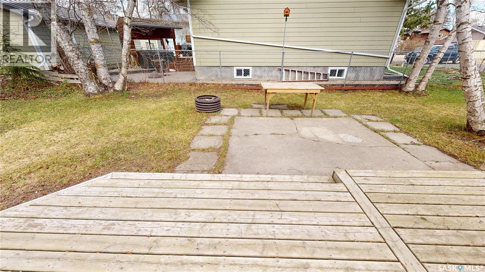 17 Watzamattau Street, Kenosee Lake, Saskatchewan  S0C 2S0 - Photo 20 - SK036250