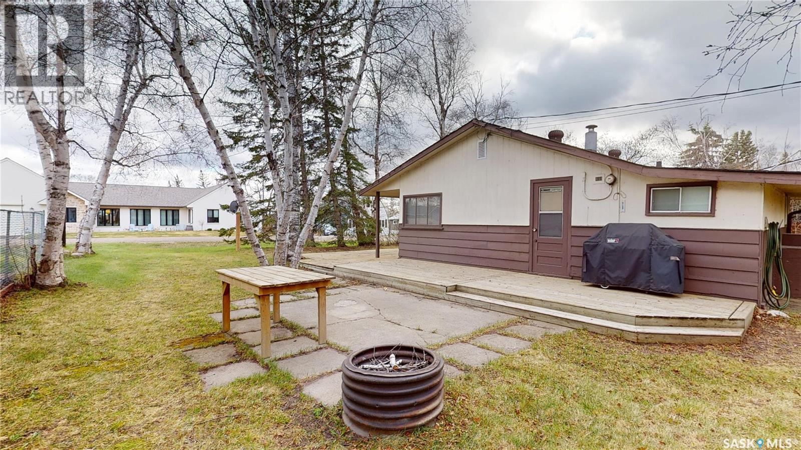 17 Watzamattau Street, Kenosee Lake, Saskatchewan  S0C 2S0 - Photo 22 - SK036250