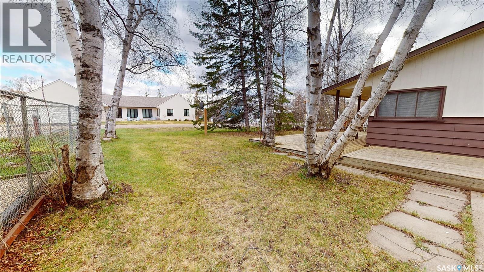 17 Watzamattau Street, Kenosee Lake, Saskatchewan  S0C 2S0 - Photo 23 - SK036250
