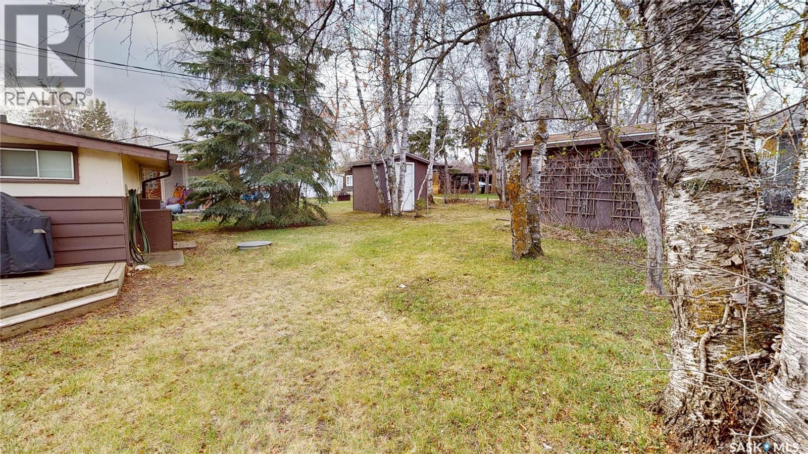 17 Watzamattau Street, Kenosee Lake, Saskatchewan  S0C 2S0 - Photo 24 - SK036250