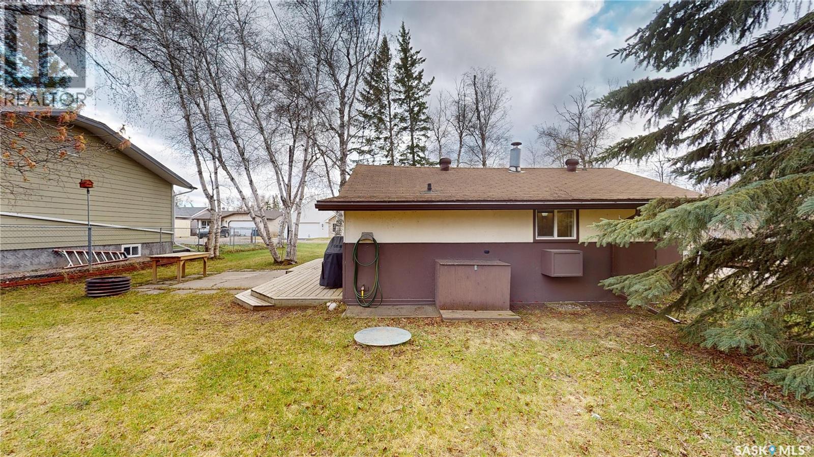 17 Watzamattau Street, Kenosee Lake, Saskatchewan  S0C 2S0 - Photo 25 - SK036250