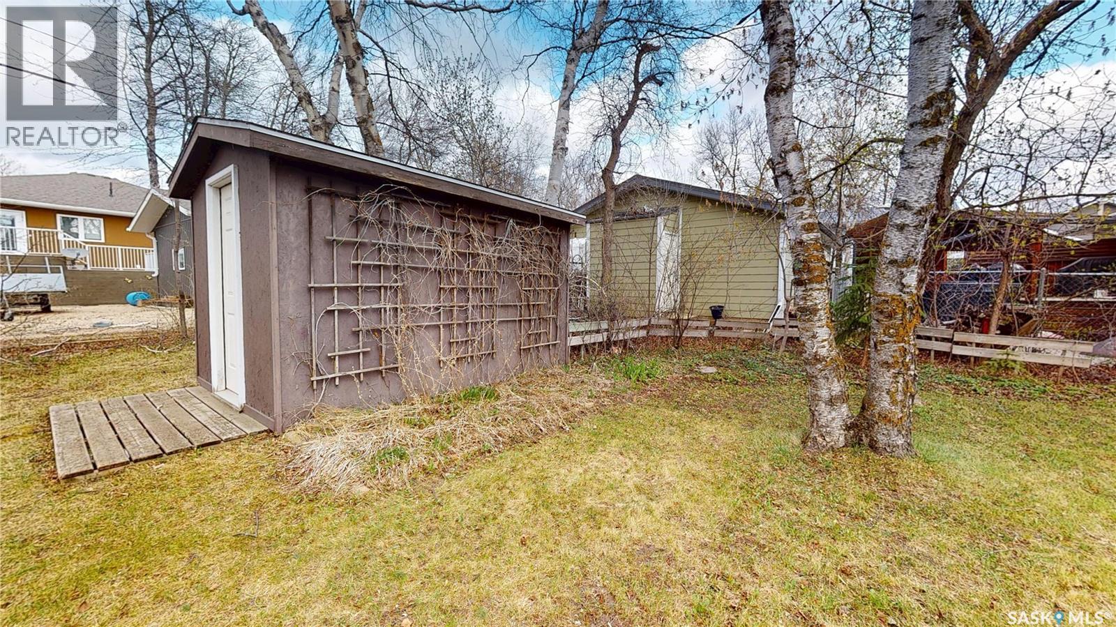 17 Watzamattau Street, Kenosee Lake, Saskatchewan  S0C 2S0 - Photo 26 - SK036250