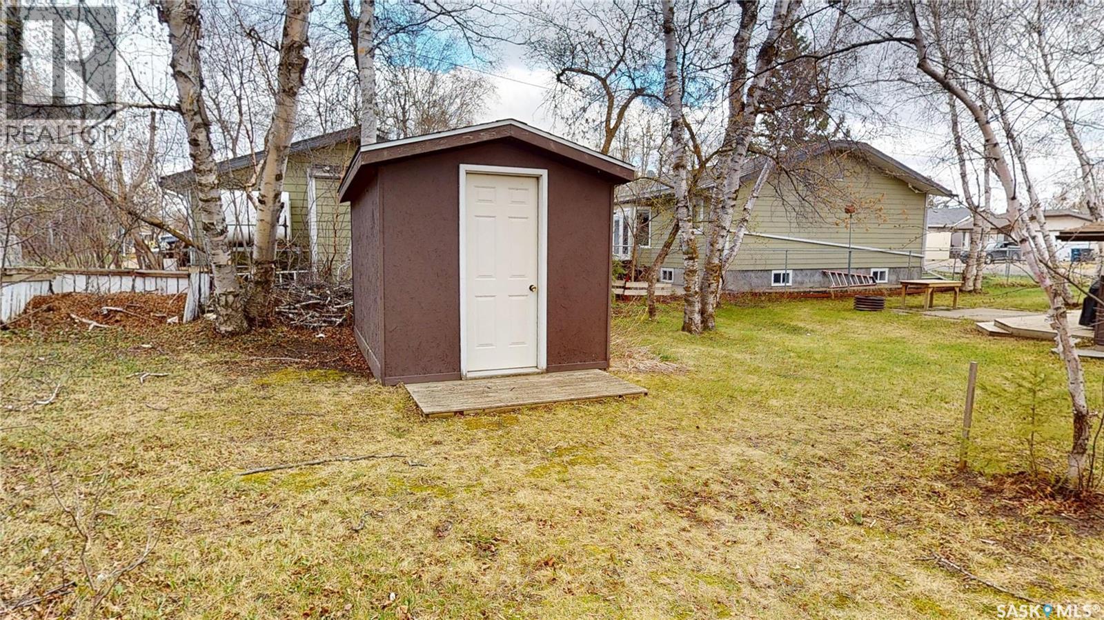 17 Watzamattau Street, Kenosee Lake, Saskatchewan  S0C 2S0 - Photo 27 - SK036250