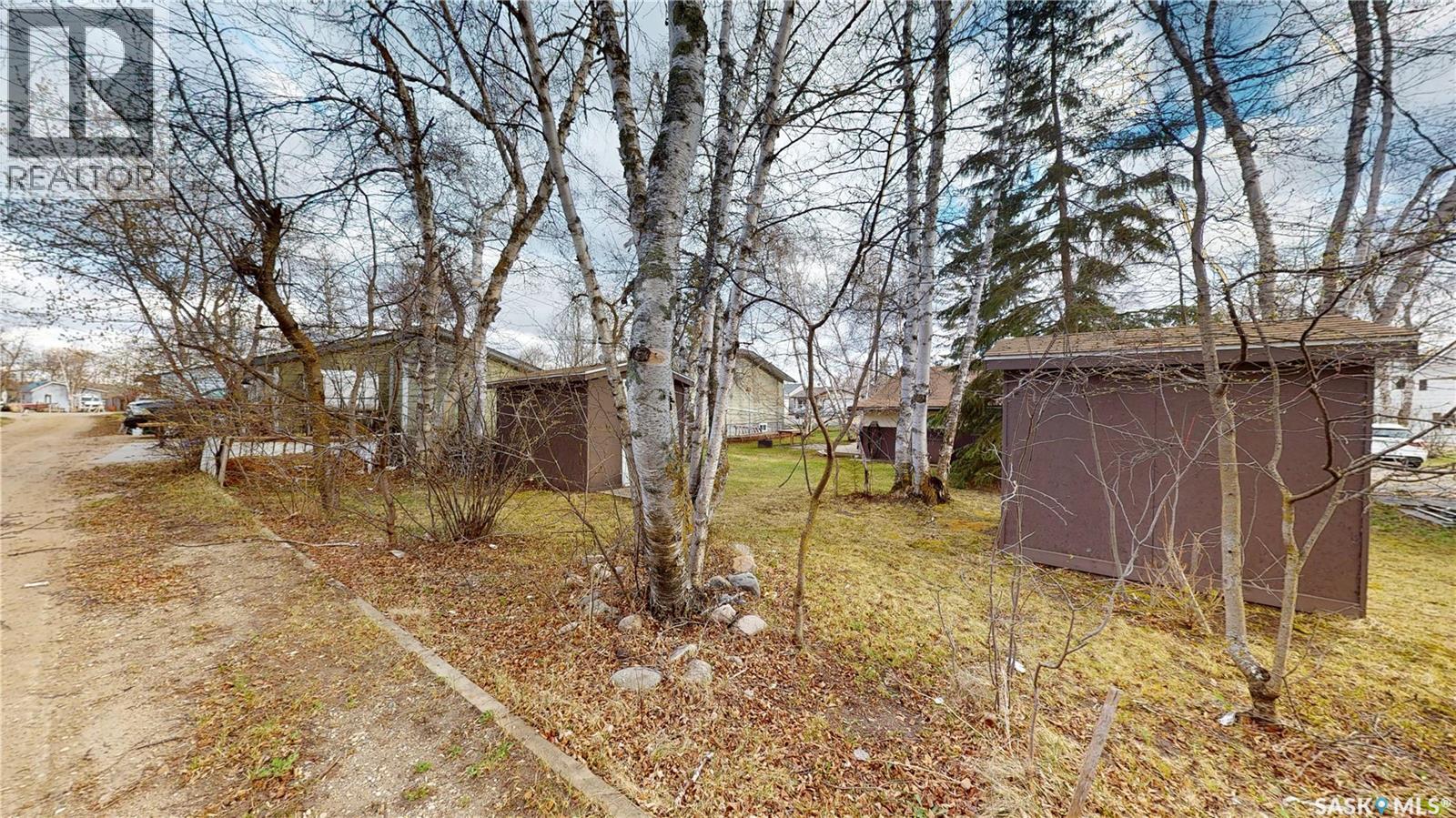 17 Watzamattau Street, Kenosee Lake, Saskatchewan  S0C 2S0 - Photo 28 - SK036250