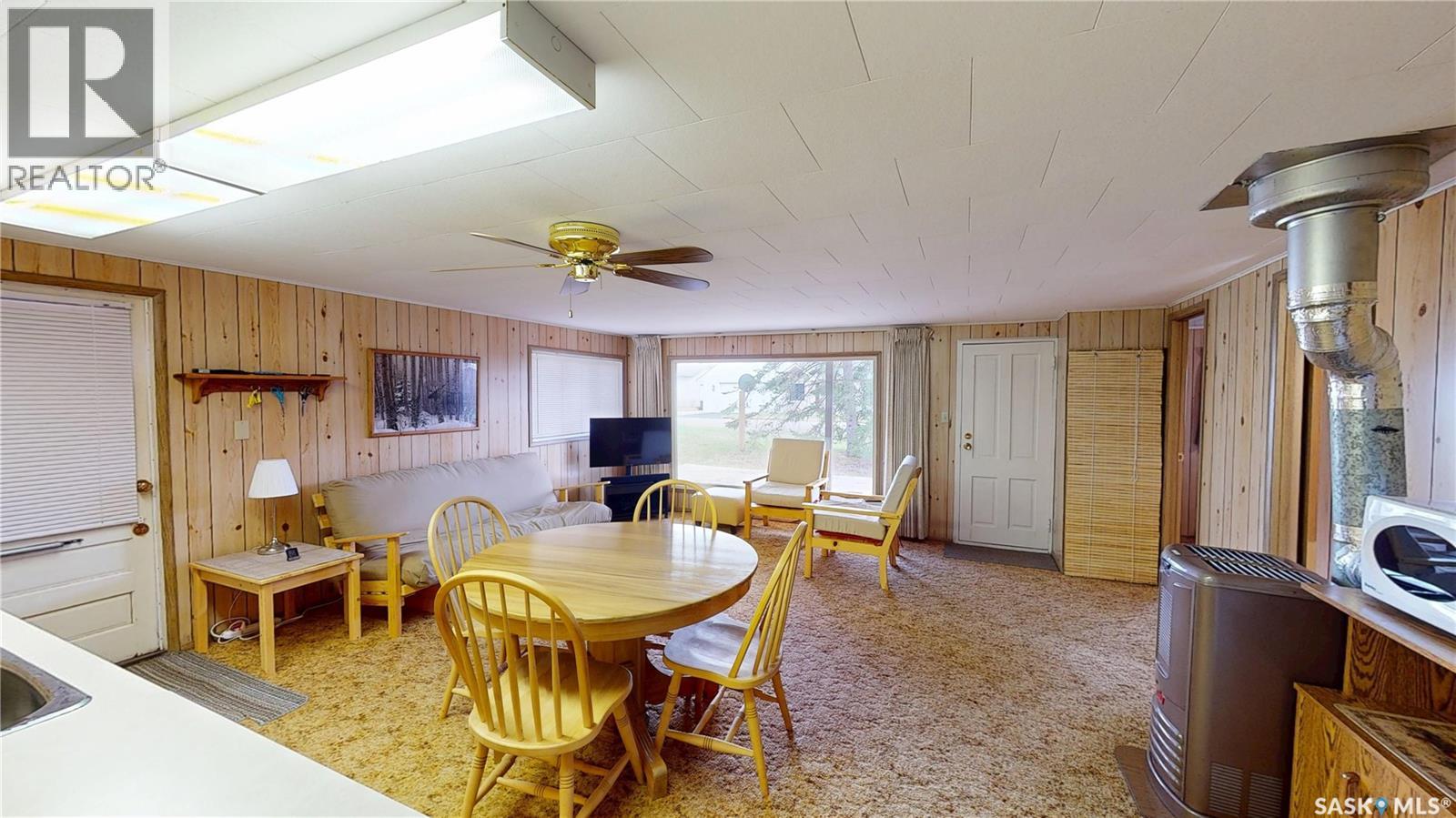 17 Watzamattau Street, Kenosee Lake, Saskatchewan  S0C 2S0 - Photo 6 - SK036250