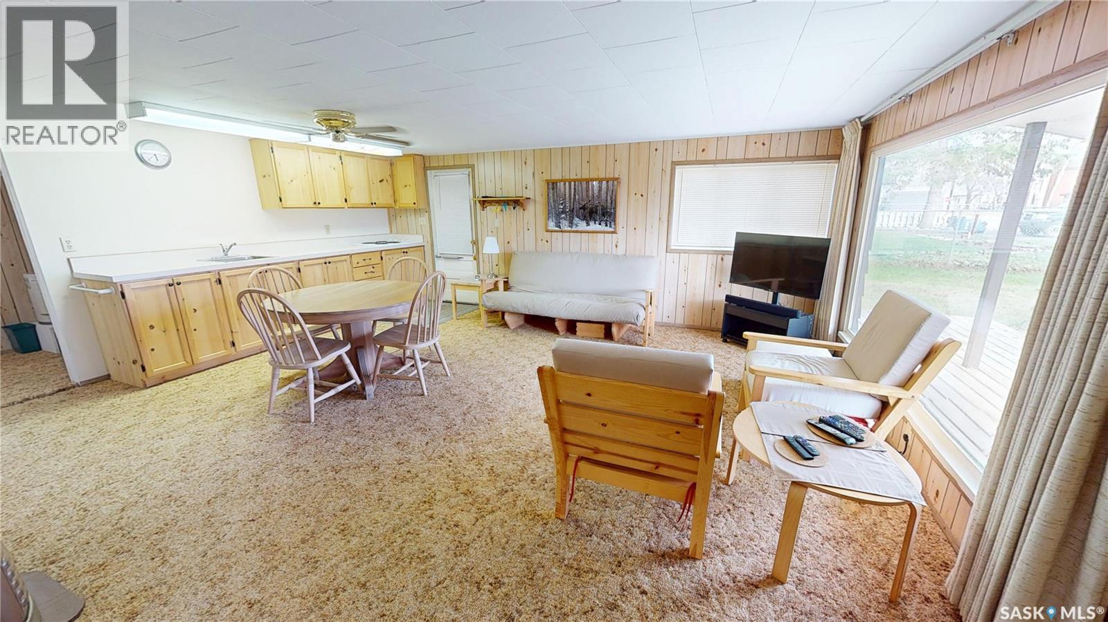 17 Watzamattau Street, Kenosee Lake, Saskatchewan  S0C 2S0 - Photo 7 - SK036250