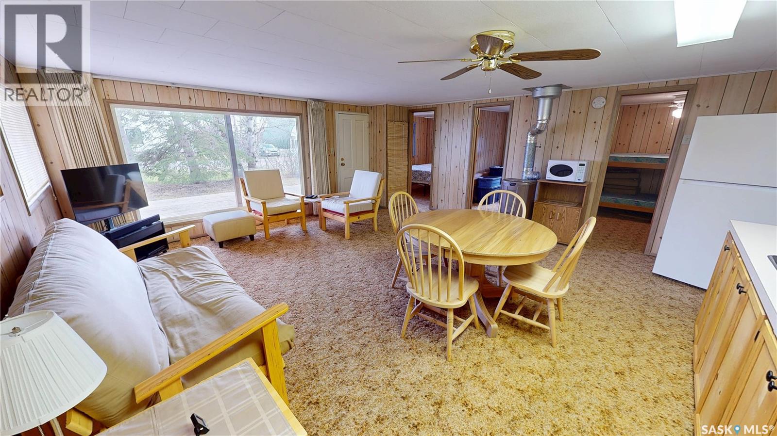17 Watzamattau Street, Kenosee Lake, Saskatchewan  S0C 2S0 - Photo 8 - SK036250