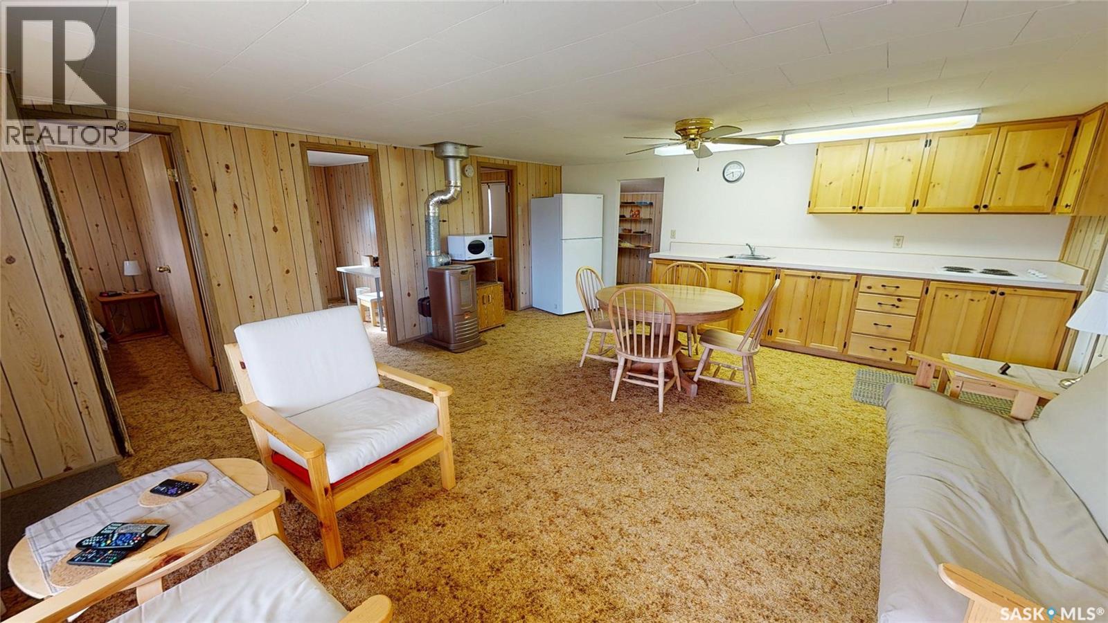 17 Watzamattau Street, Kenosee Lake, Saskatchewan  S0C 2S0 - Photo 9 - SK036250