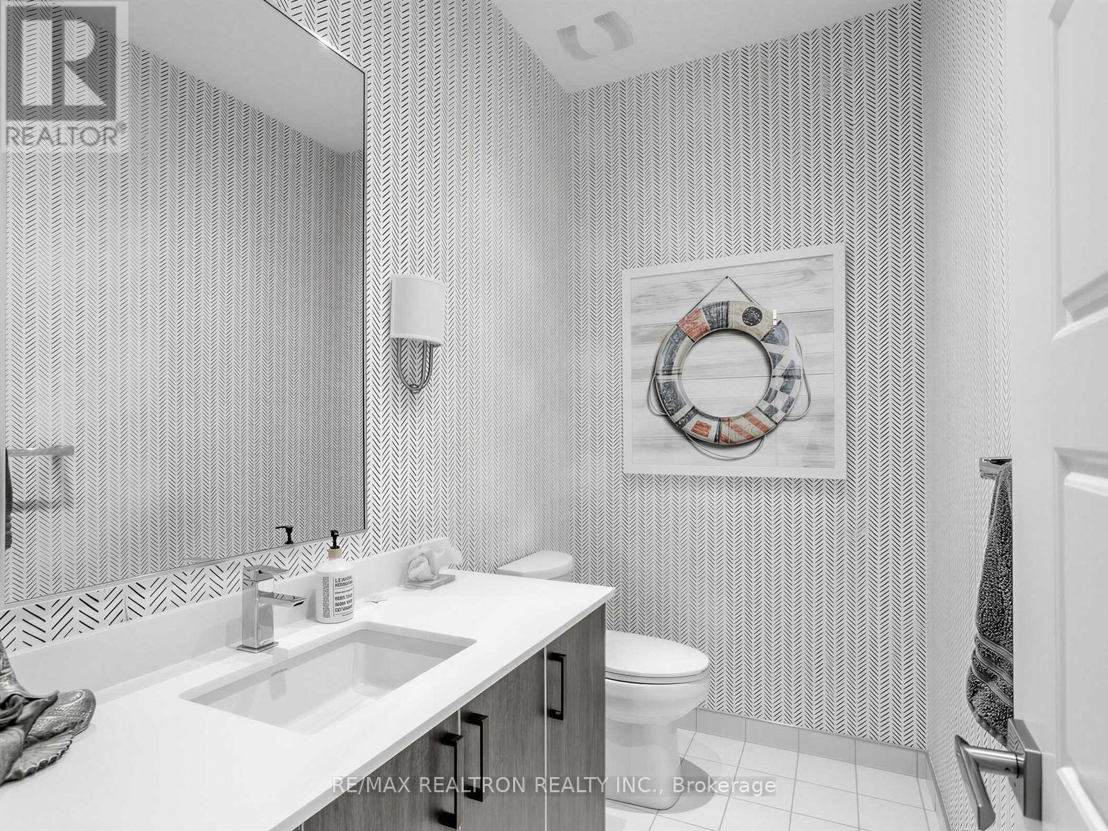 3657 Ferretti Court, Innisfil, Ontario  L9S 0N6 - Photo 25 - N12906280