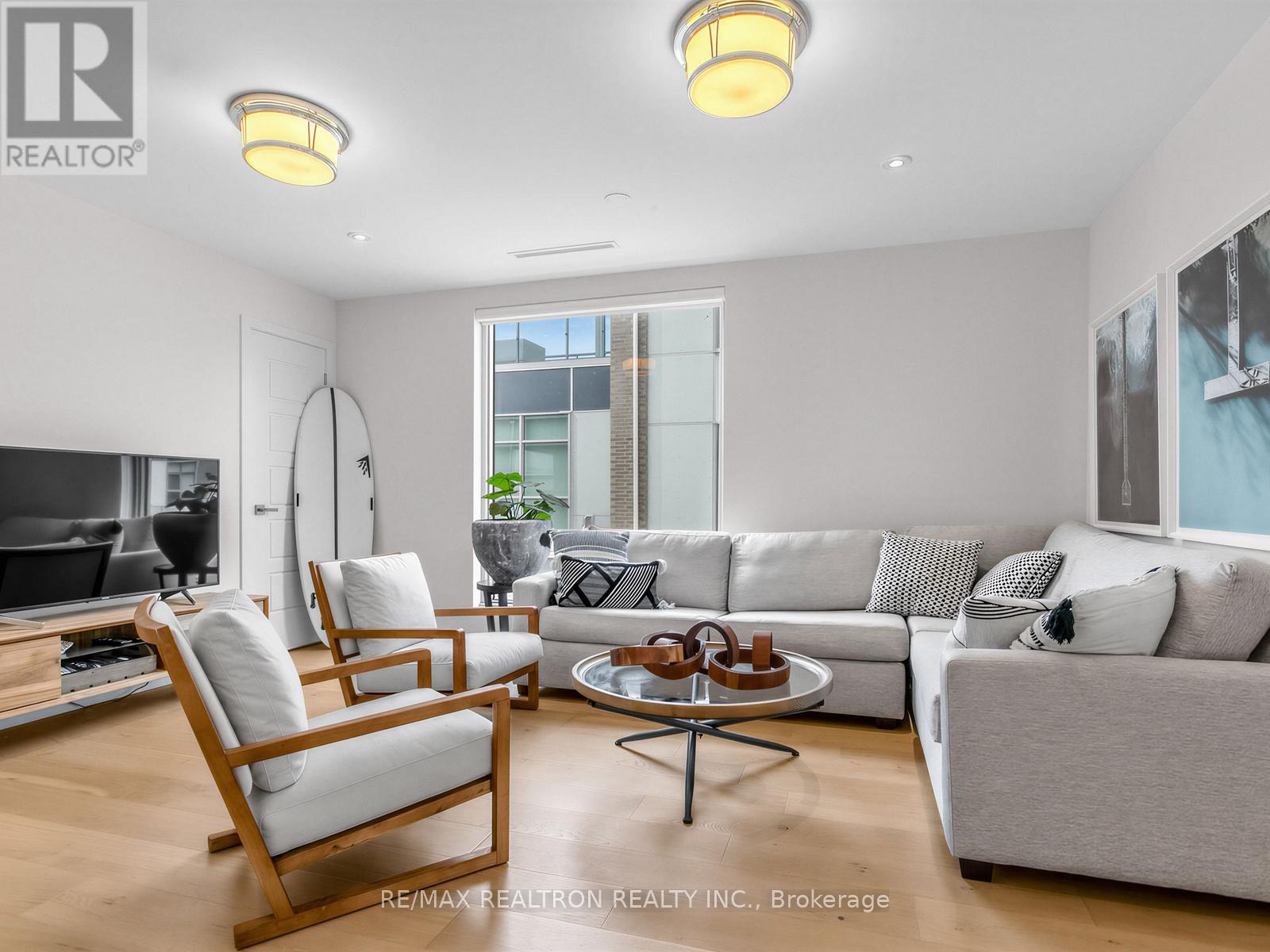 3657 Ferretti Court, Innisfil, Ontario  L9S 0N6 - Photo 27 - N12906280
