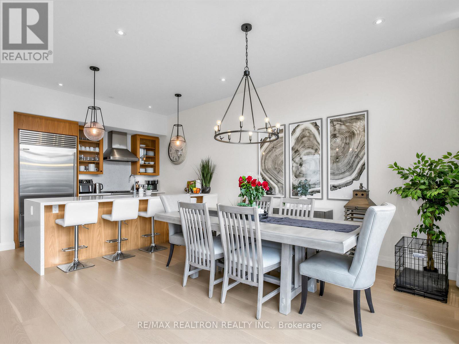 3657 Ferretti Court, Innisfil, Ontario  L9S 0N6 - Photo 18 - N12906280
