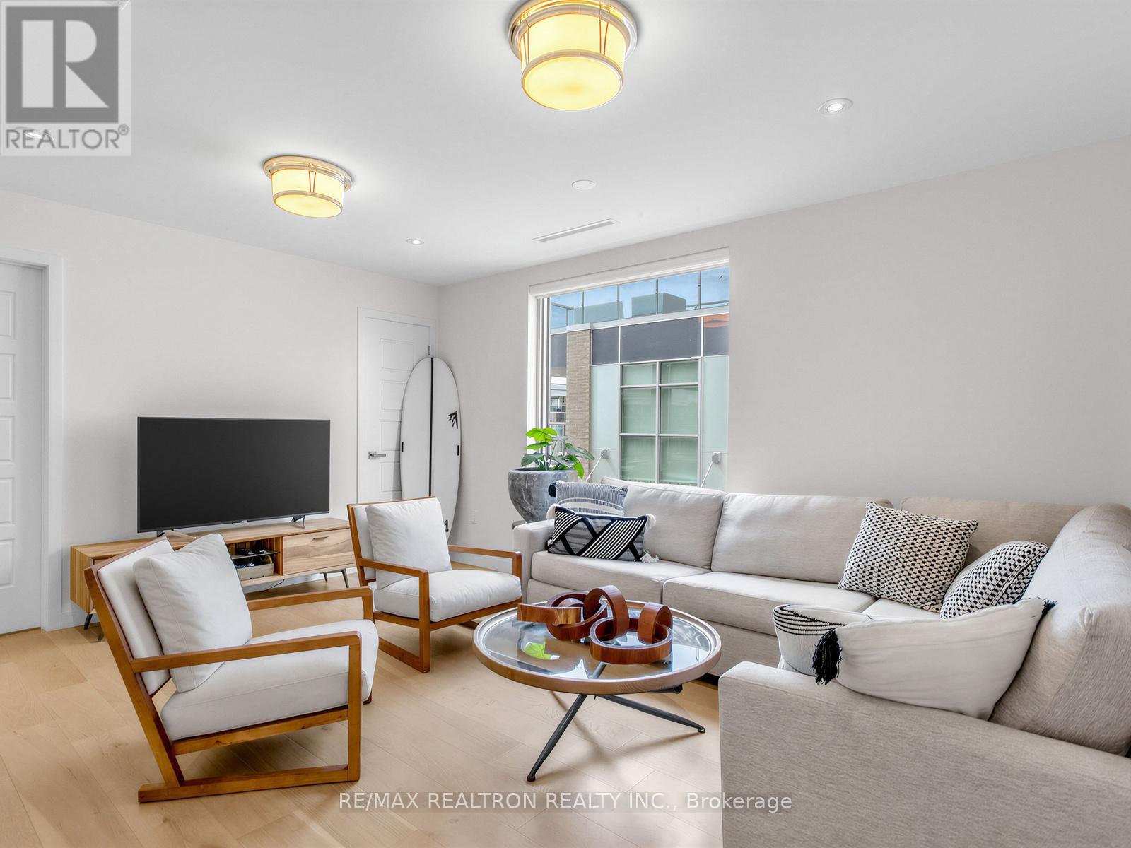 3657 Ferretti Court, Innisfil, Ontario  L9S 0N6 - Photo 26 - N12906280