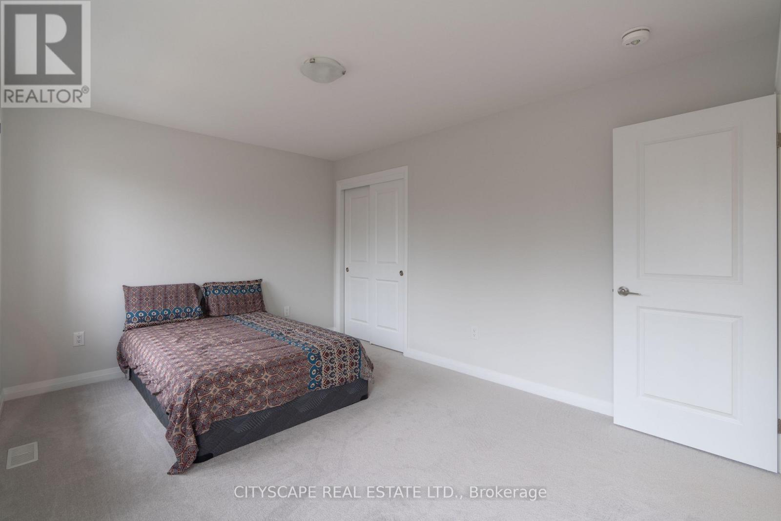 9259 White Oak Avenue, Niagara Falls, Ontario  L2G 3P6 - Photo 12 - X13139940