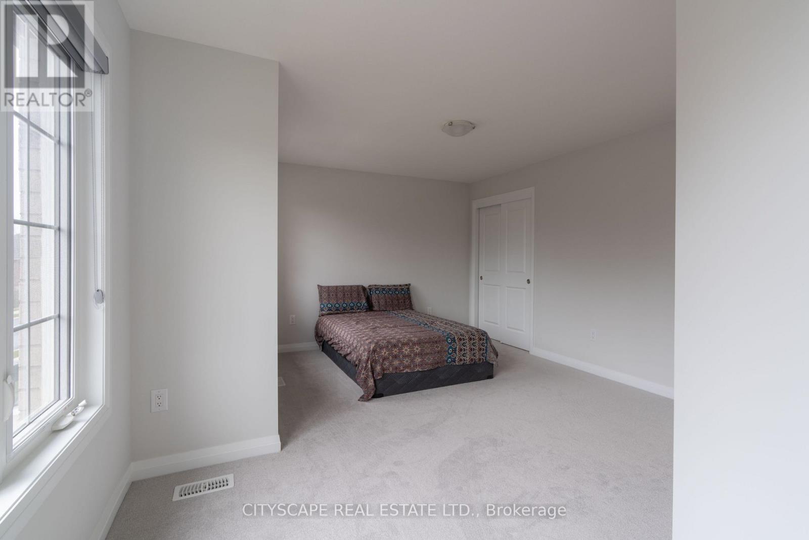 9259 White Oak Avenue, Niagara Falls, Ontario  L2G 3P6 - Photo 13 - X13139940