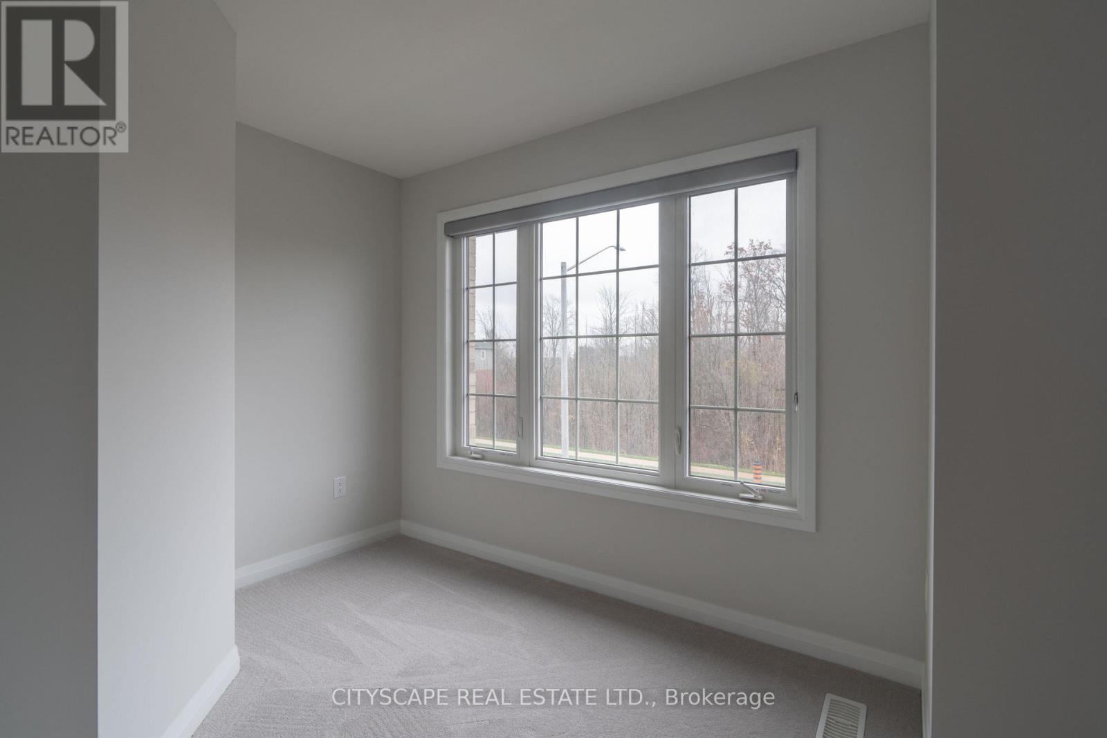9259 White Oak Avenue, Niagara Falls, Ontario  L2G 3P6 - Photo 14 - X13139940