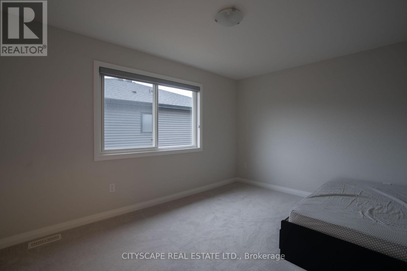 9259 White Oak Avenue, Niagara Falls, Ontario  L2G 3P6 - Photo 15 - X13139940