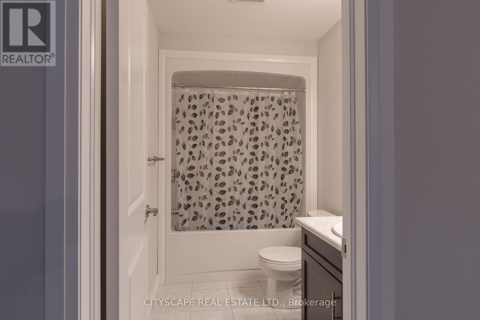 9259 White Oak Avenue, Niagara Falls, Ontario  L2G 3P6 - Photo 18 - X13139940