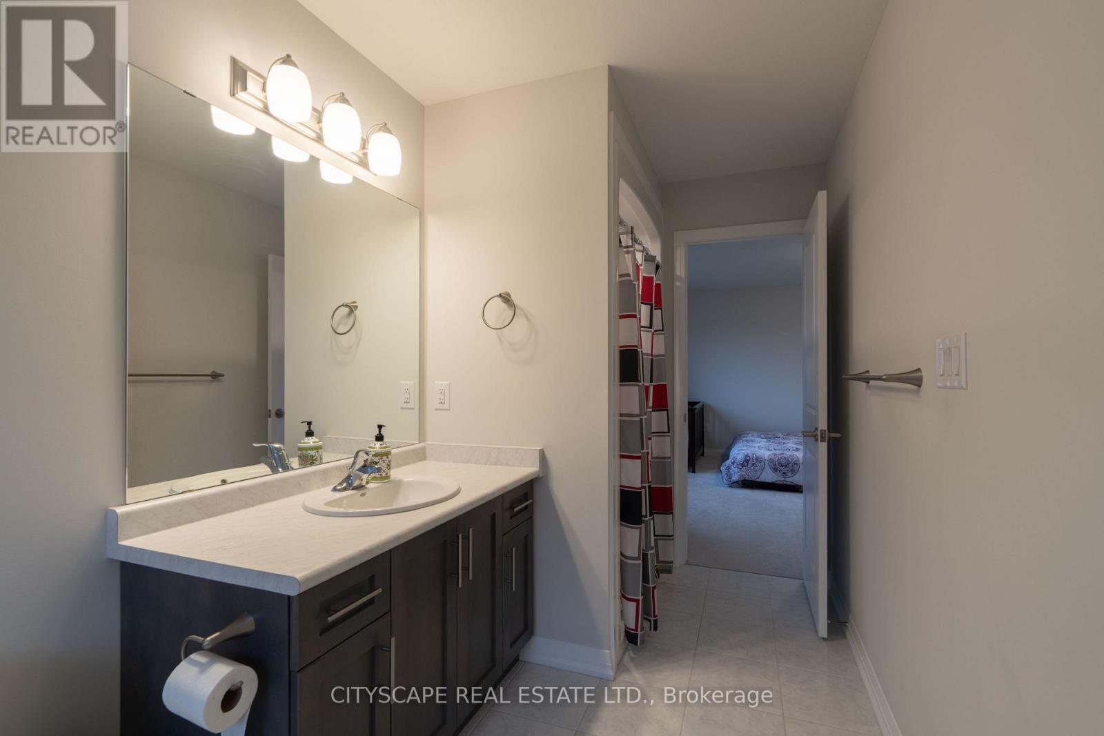 9259 White Oak Avenue, Niagara Falls, Ontario  L2G 3P6 - Photo 22 - X13139940