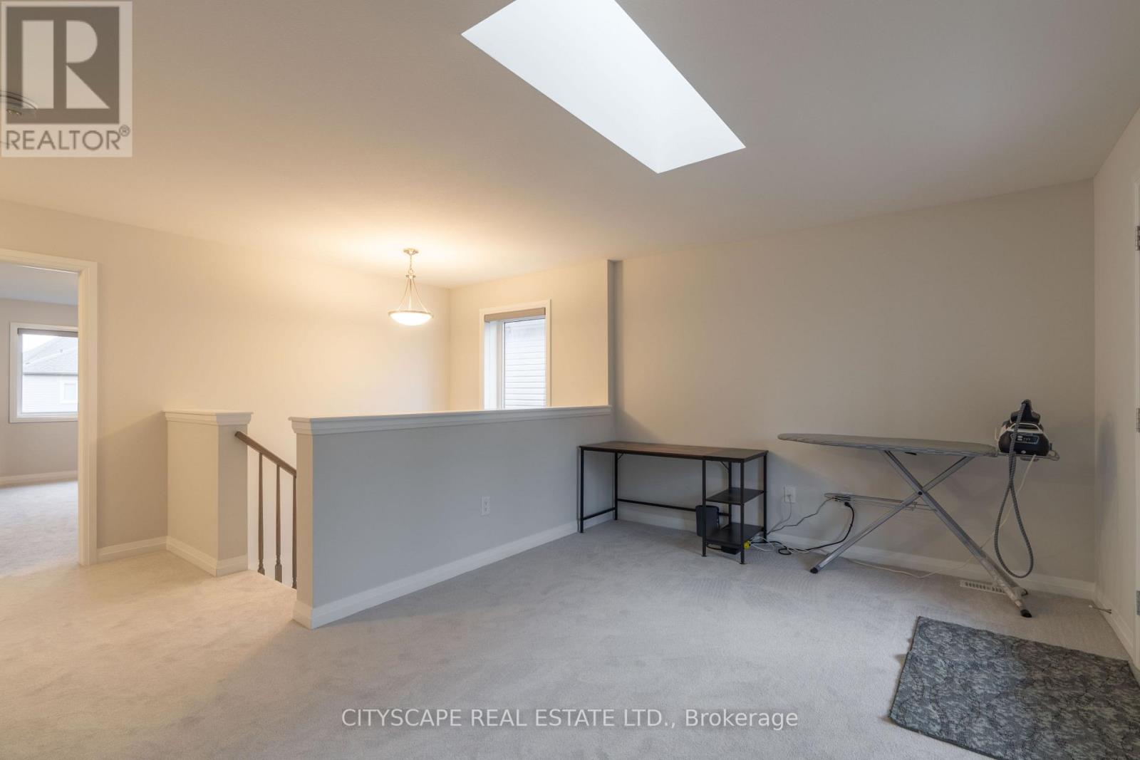 9259 White Oak Avenue, Niagara Falls, Ontario  L2G 3P6 - Photo 9 - X13139940