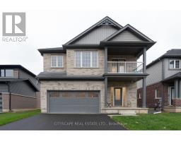 9259 WHITE OAK AVENUE, Niagara Falls, Ontario
