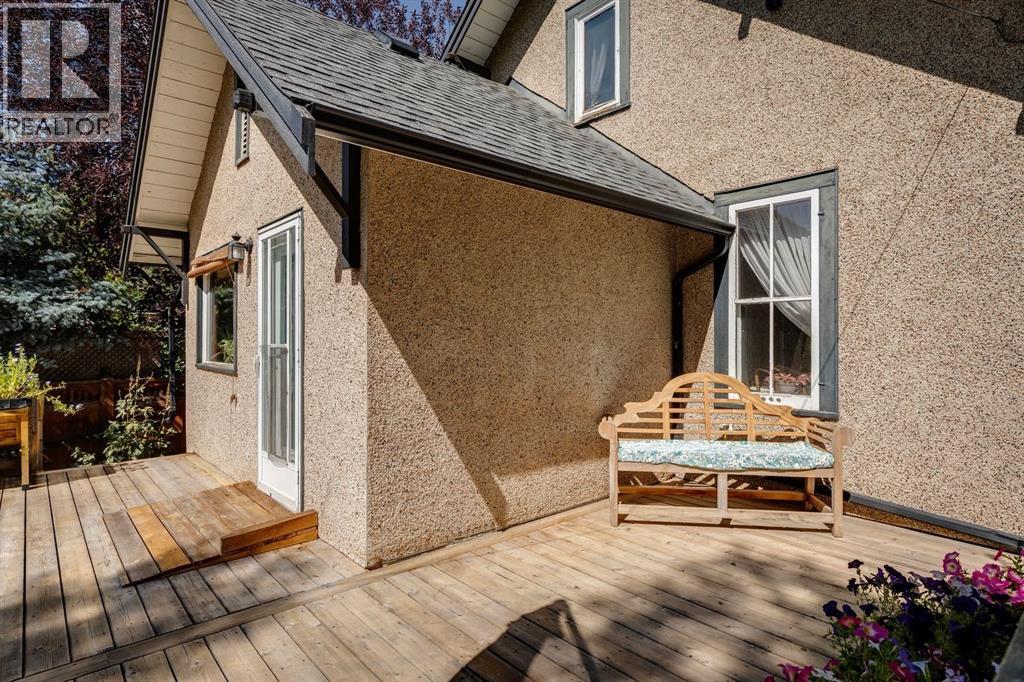 77 Elma Street W, Okotoks, Alberta  T1S 1J8 - Photo 39 - A2290858