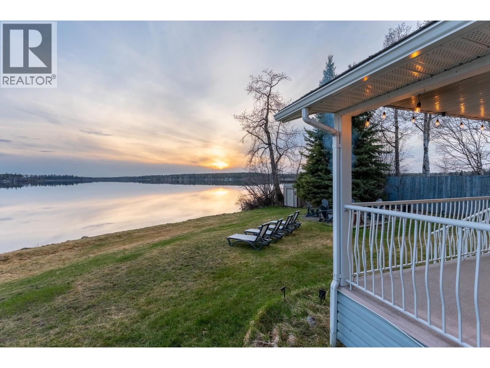 55680 Jardine Loop, Cluculz Lake, British Columbia  V0J 3A3 - Photo 7 - R3095918