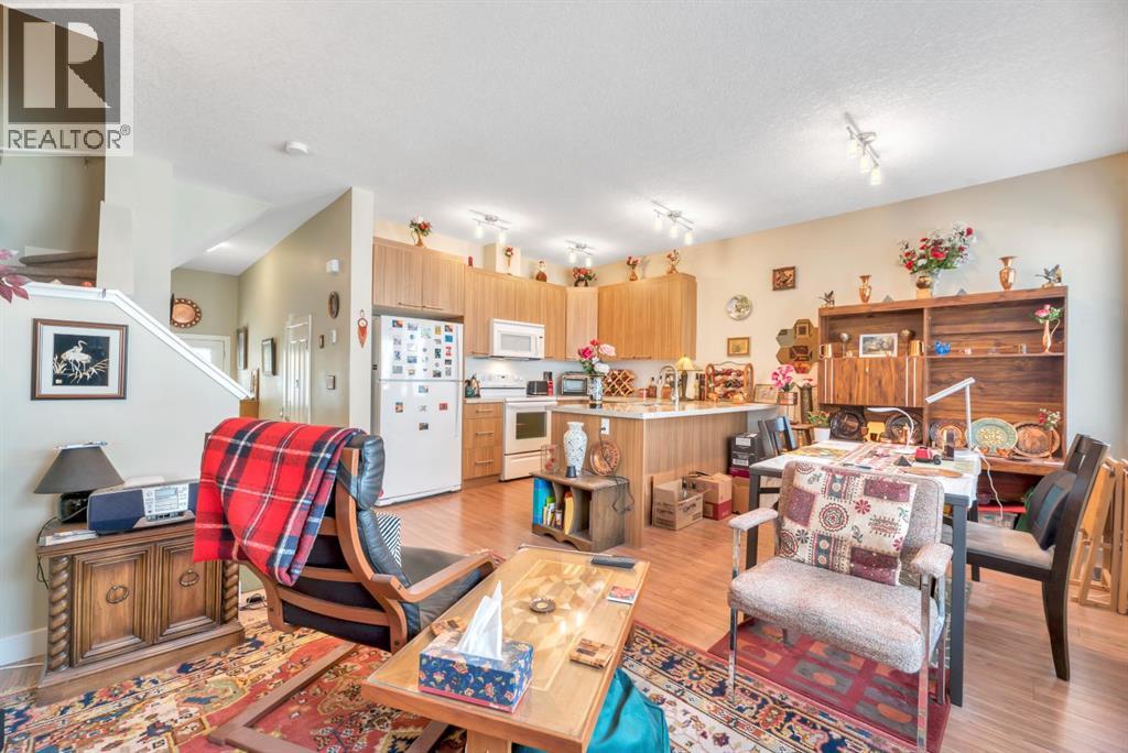 131, 300 Marina Drive, Chestermere, Alberta  T1X 0P6 - Photo 7 - A2309920