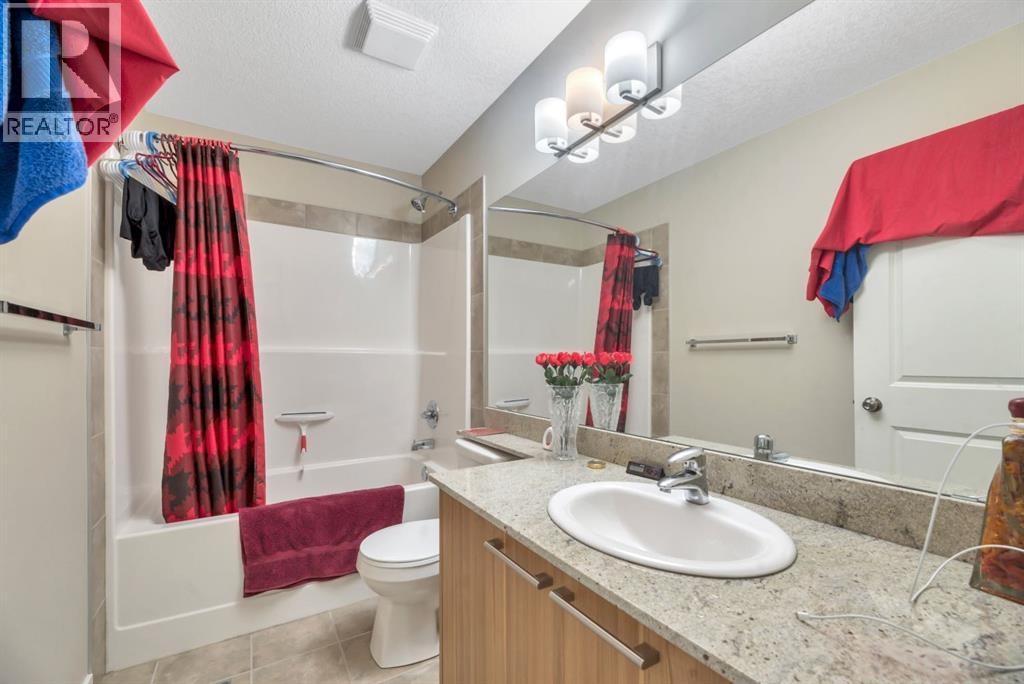 131, 300 Marina Drive, Chestermere, Alberta  T1X 0P6 - Photo 14 - A2309920