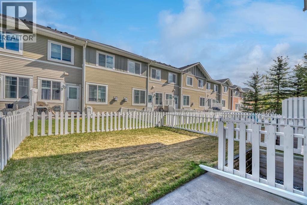 131, 300 Marina Drive, Chestermere, Alberta  T1X 0P6 - Photo 22 - A2309920