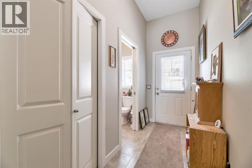131, 300 Marina Drive, Chestermere, Alberta  T1X 0P6 - Photo 4 - A2309920