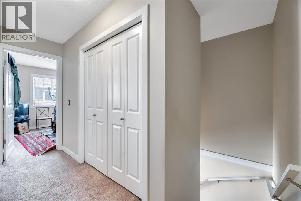 131, 300 Marina Drive, Chestermere, Alberta  T1X 0P6 - Photo 13 - A2309920