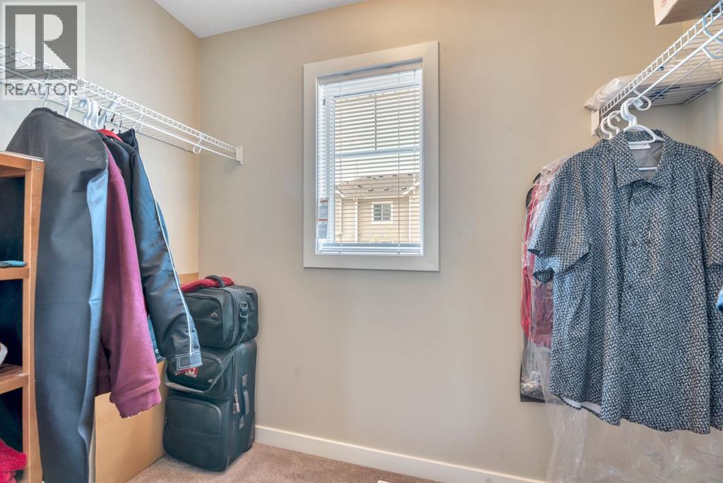 131, 300 Marina Drive, Chestermere, Alberta  T1X 0P6 - Photo 20 - A2309920