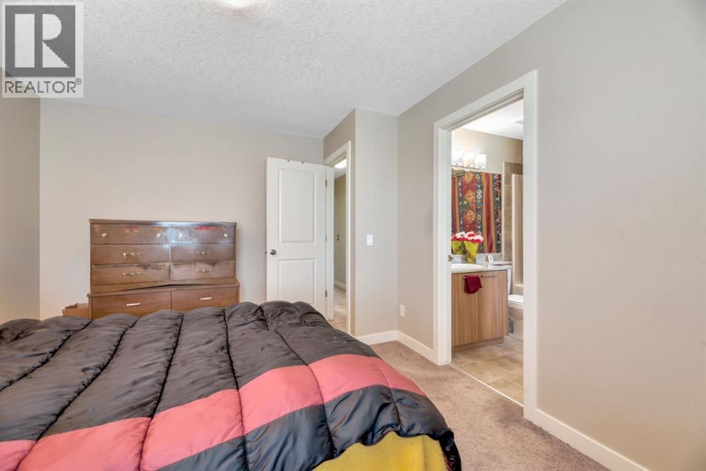 131, 300 Marina Drive, Chestermere, Alberta  T1X 0P6 - Photo 18 - A2309920