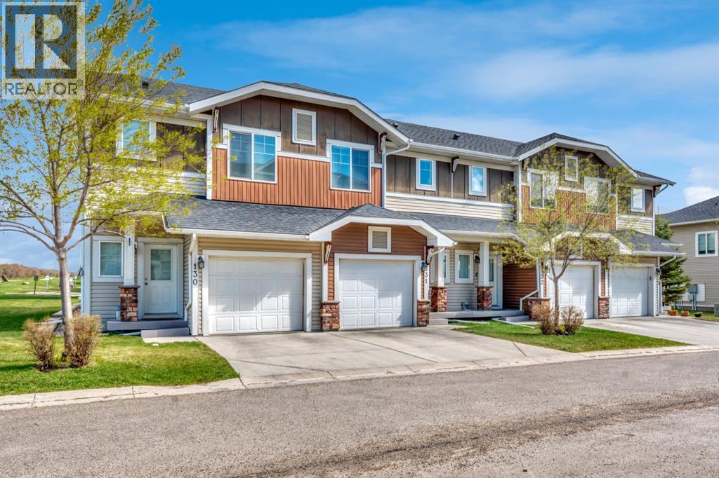 131, 300 Marina Drive, Chestermere, Alberta