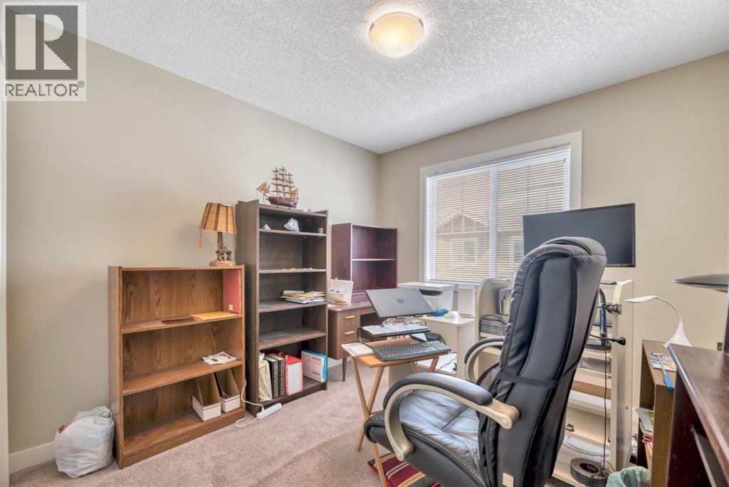 131, 300 Marina Drive, Chestermere, Alberta  T1X 0P6 - Photo 16 - A2309920