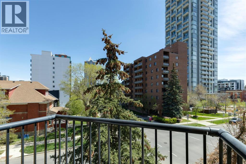 304, 1000 15 Avenue SW, Calgary, Alberta  T2R 0S6 - Photo 19 - A2311070