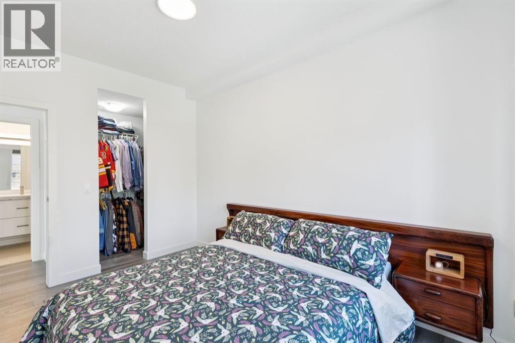 304, 1000 15 Avenue SW, Calgary, Alberta  T2R 0S6 - Photo 13 - A2311070